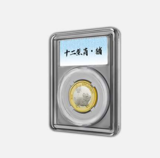 文博产品