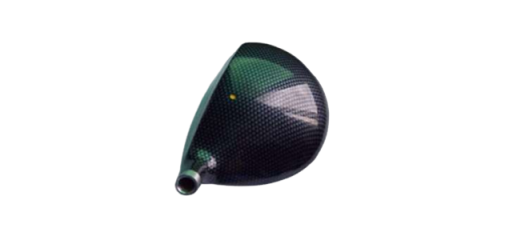 水转印 (1).png