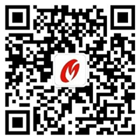 公众号