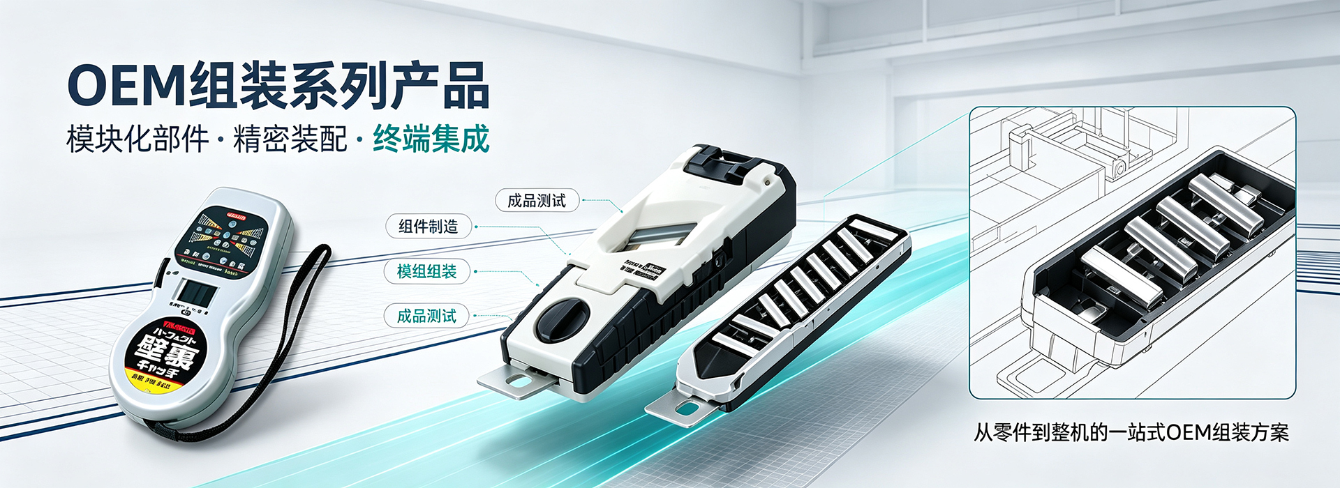 通栏图片